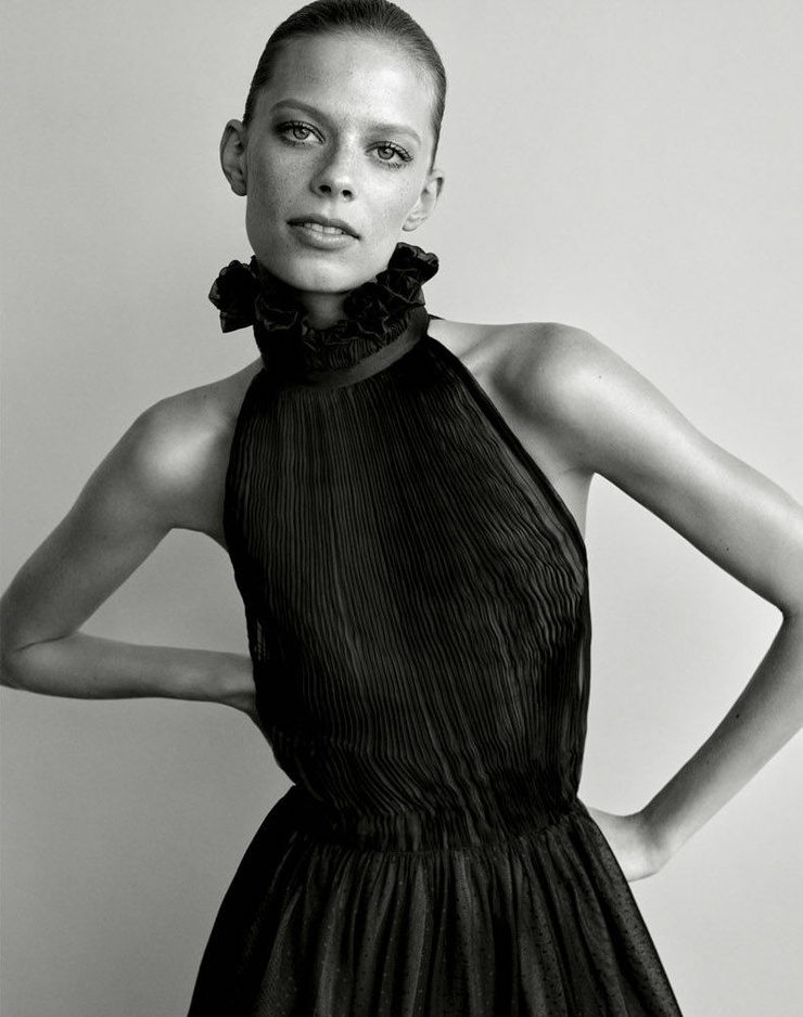 Lexi Boling