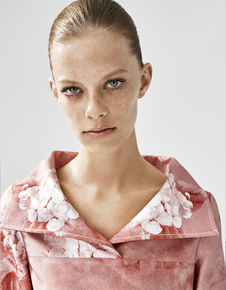 Lexi Boling