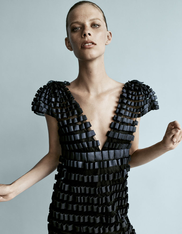 Lexi Boling