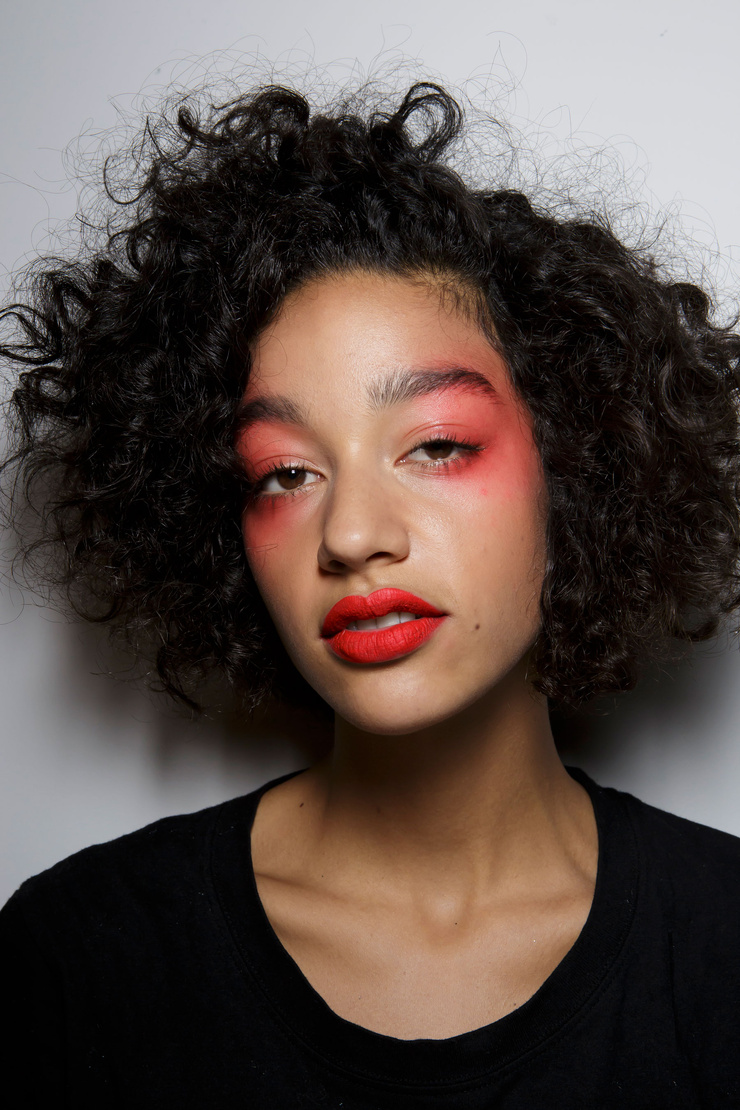 Damaris Goddrie