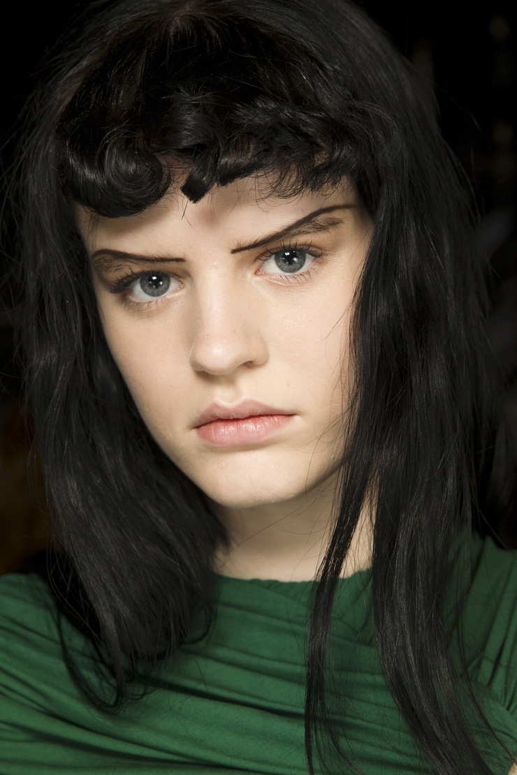 Hannah Elyse
