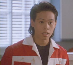 Ernie Reyes Jr.