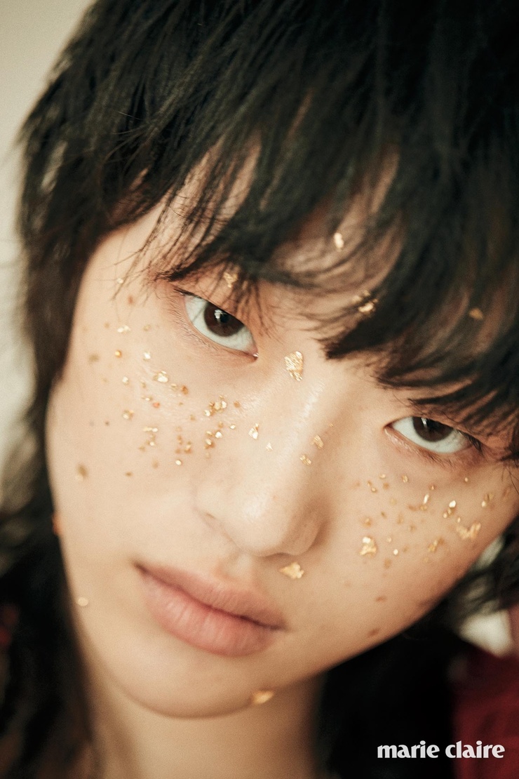 Sora Choi Sora Choi