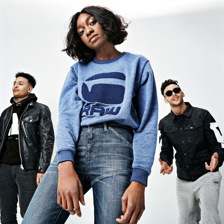 Little Simz