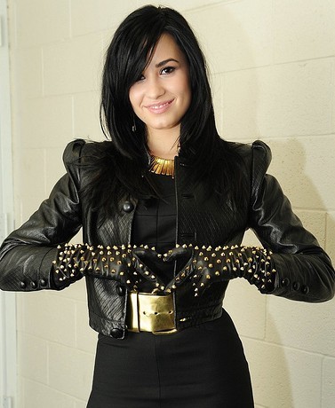 Demi Lovato Demi Lovato