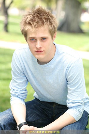 Lucas Grabeel Lucas Grabeel
