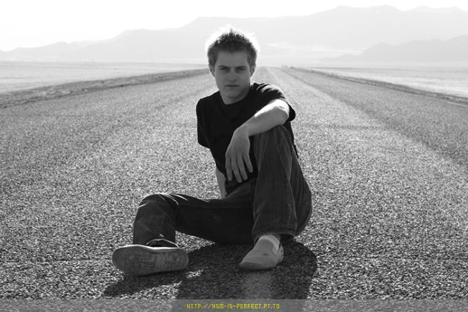 Lucas Grabeel