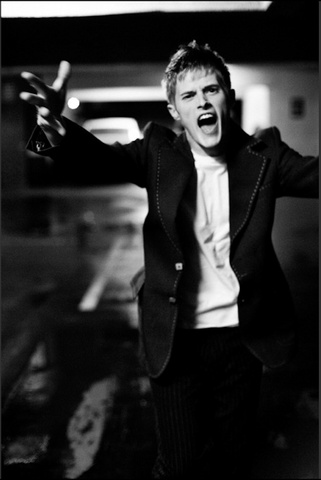 Lucas Grabeel Lucas Grabeel