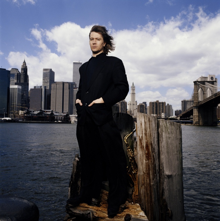 Gary Oldman Gary Oldman