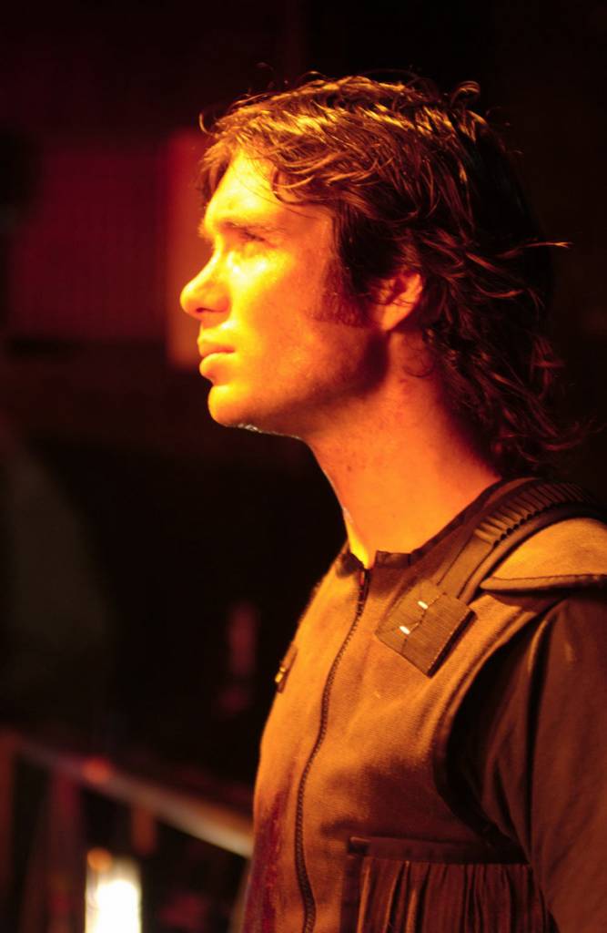 Sunshine