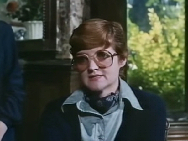 The Wildcats of St. Trinian's