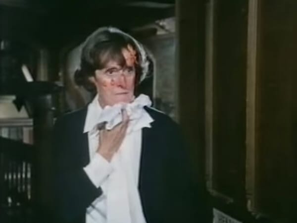 The Wildcats of St. Trinian's The Wildcats of St. Trinian's