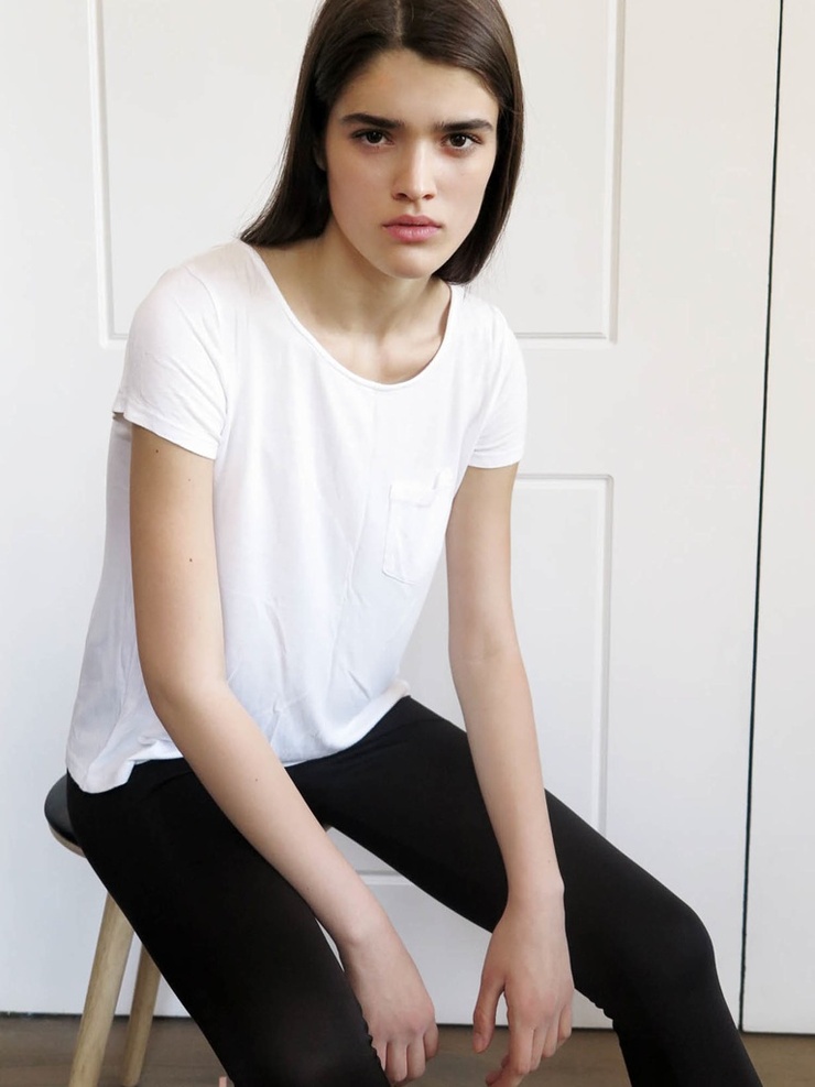 Alexandra Micu