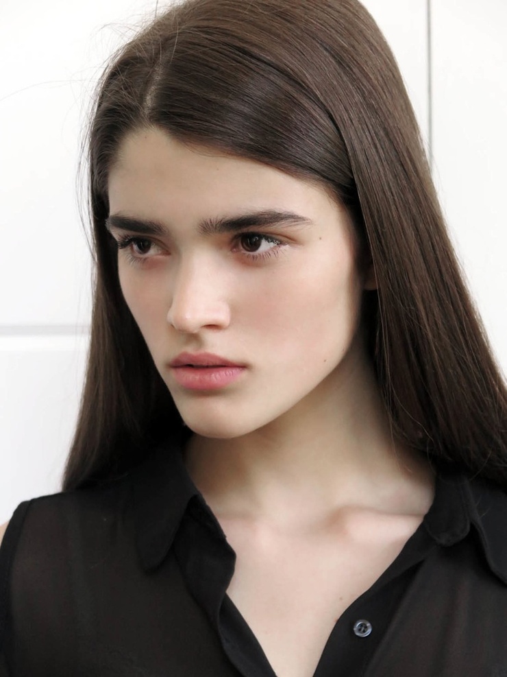Alexandra Micu Alexandra Micu