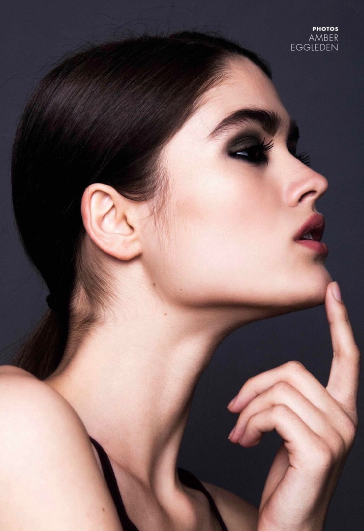 Alexandra Micu Alexandra Micu