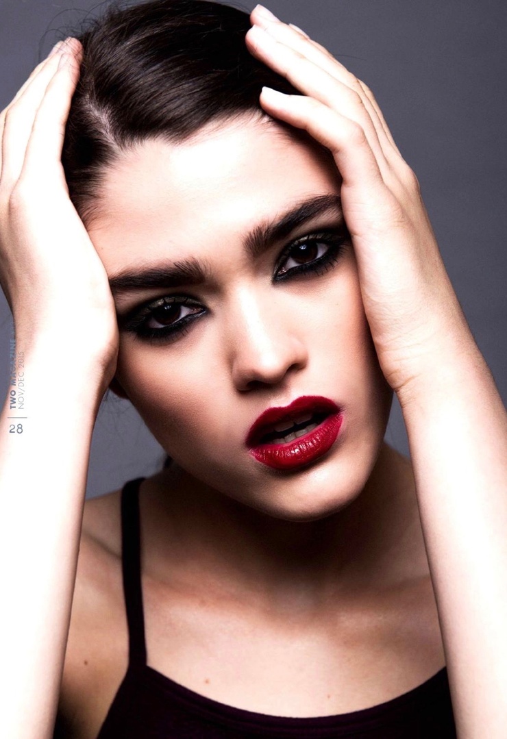 Alexandra Micu Alexandra Micu