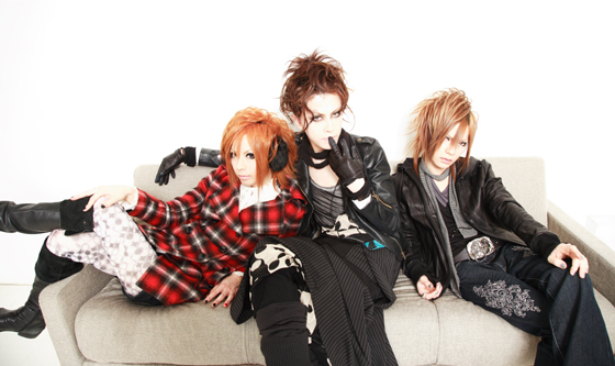 MELLO