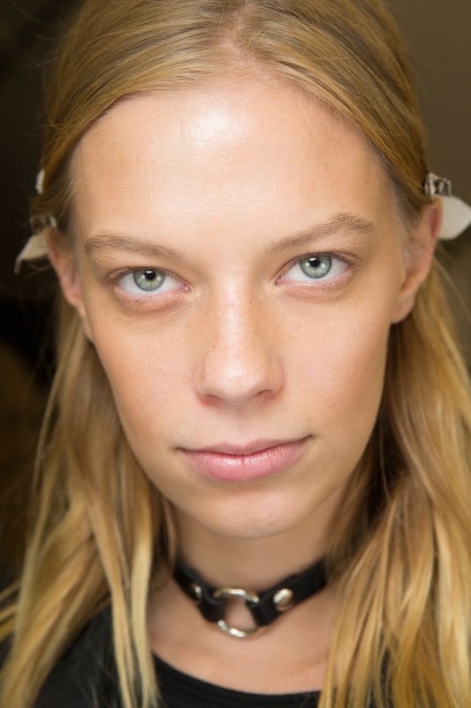 Picture of Lexi Boling