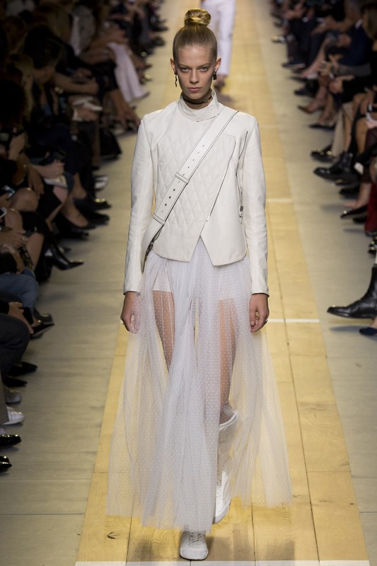 Lexi Boling