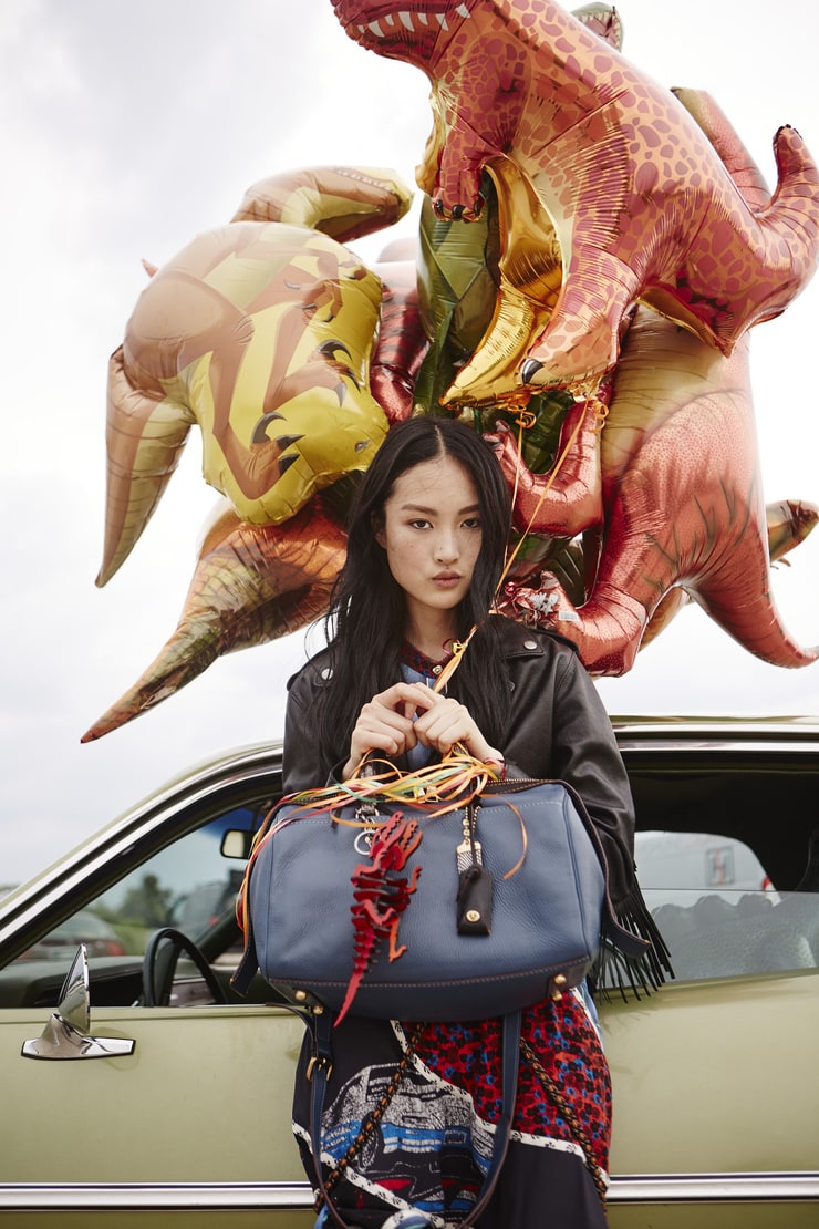 Jing Wen