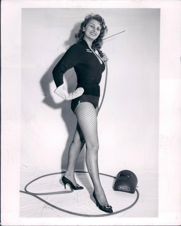 Sophia Loren Sophia Loren