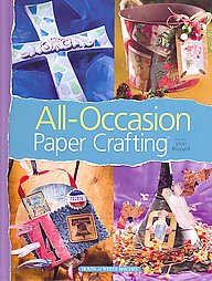 All Occasion Paper Crafting