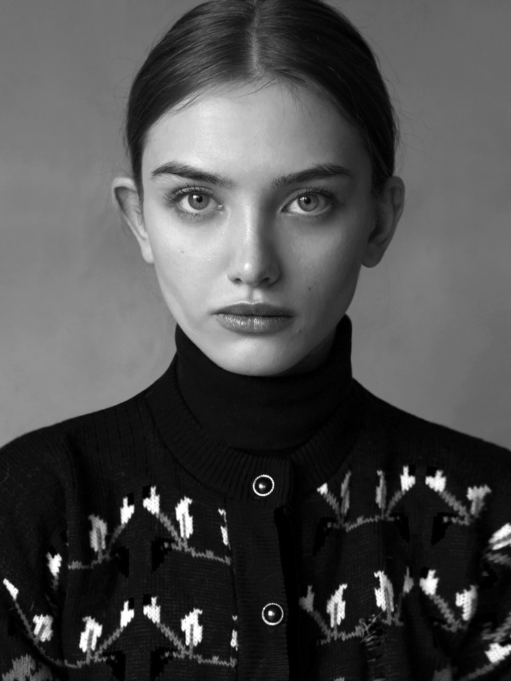 Sylwia Butor Sylwia Butor