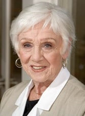 Maggie Griffin