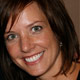 Connie Young