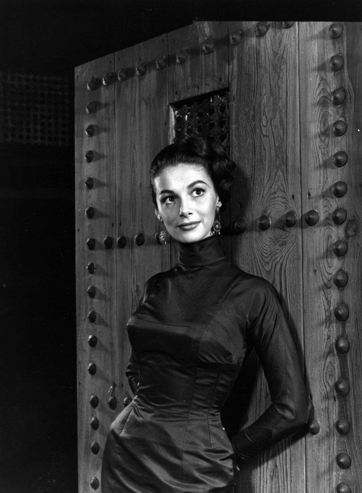 Pier Angeli Pier Angeli