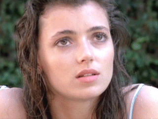 Mia Sara Mia Sara