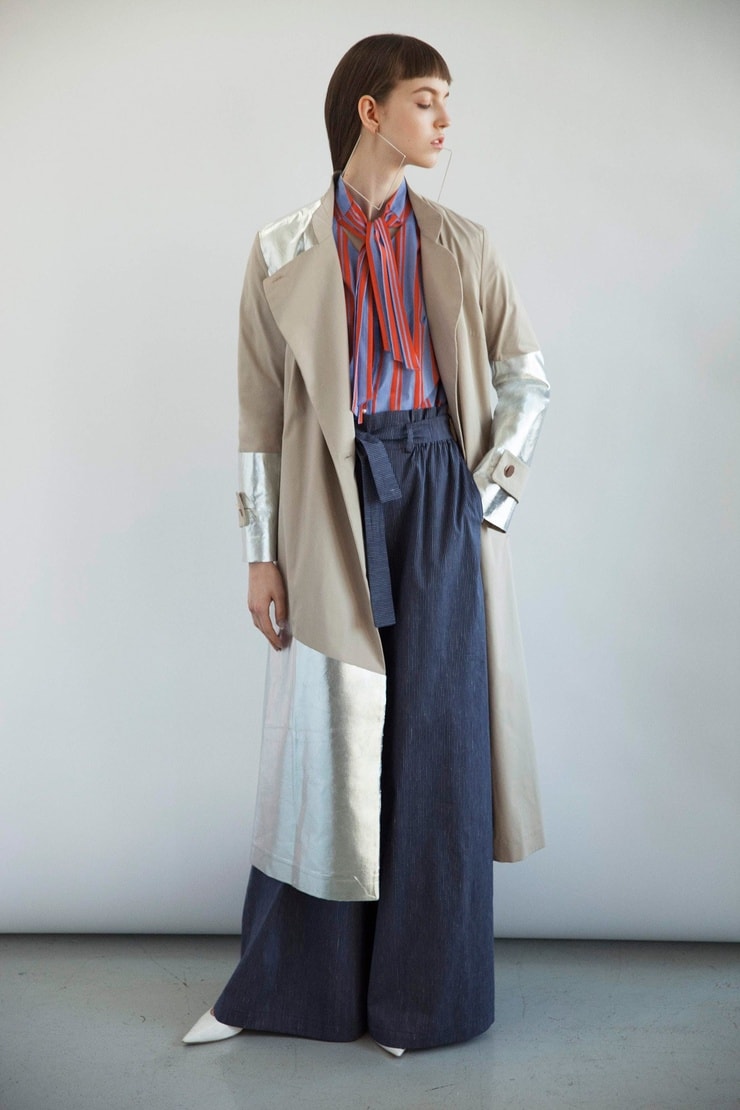 Maria Clara
