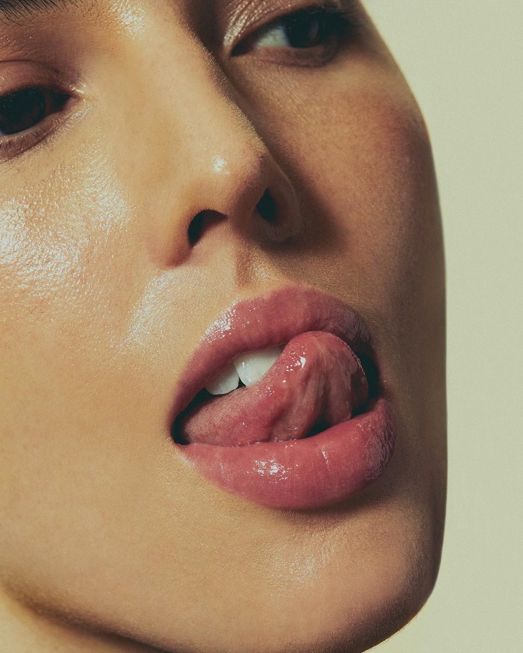 Ruby Aldridge Ruby Aldridge