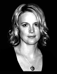 Laurel Holloman Laurel Holloman
