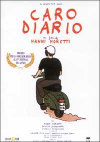 Dear Diary (1993)
