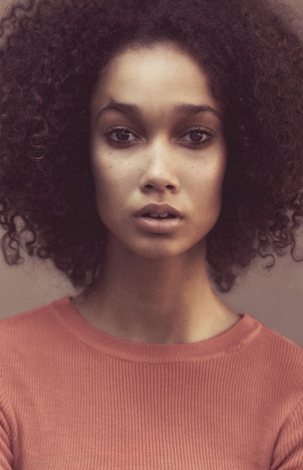 Wallette Watson Wallette Watson