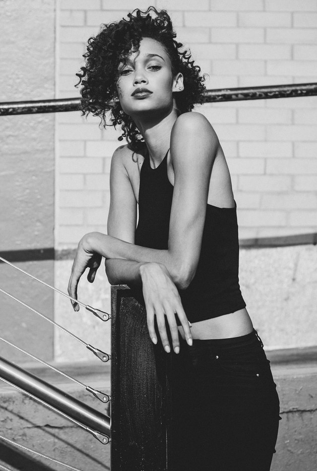 Wallette Watson Wallette Watson