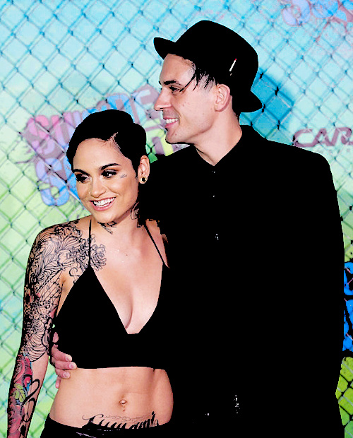 Kehlani