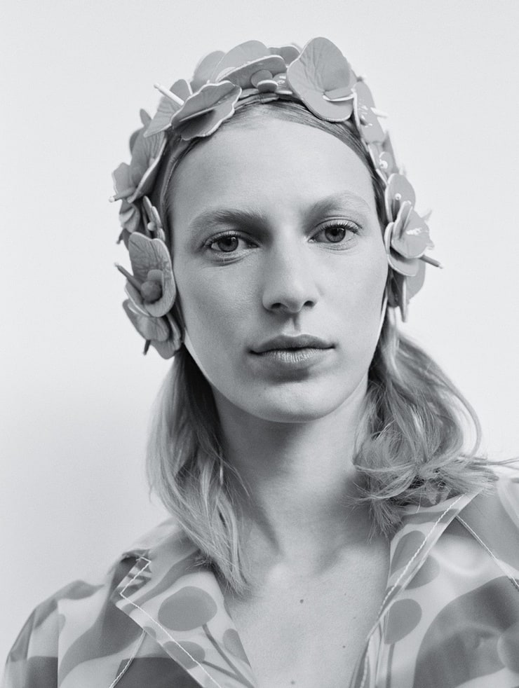 Picture of Julia Nobis