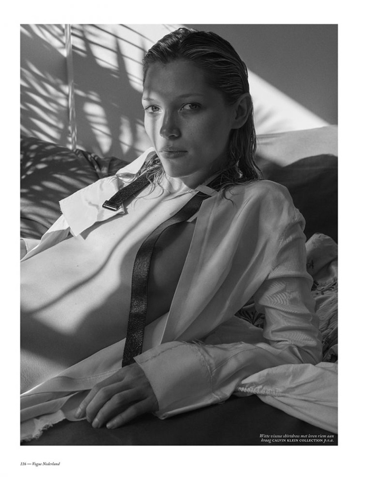 Hana Jirickova