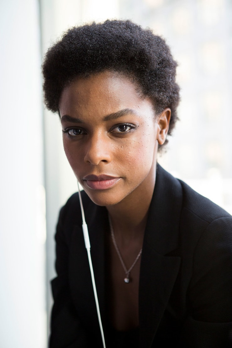 Karly Loyce