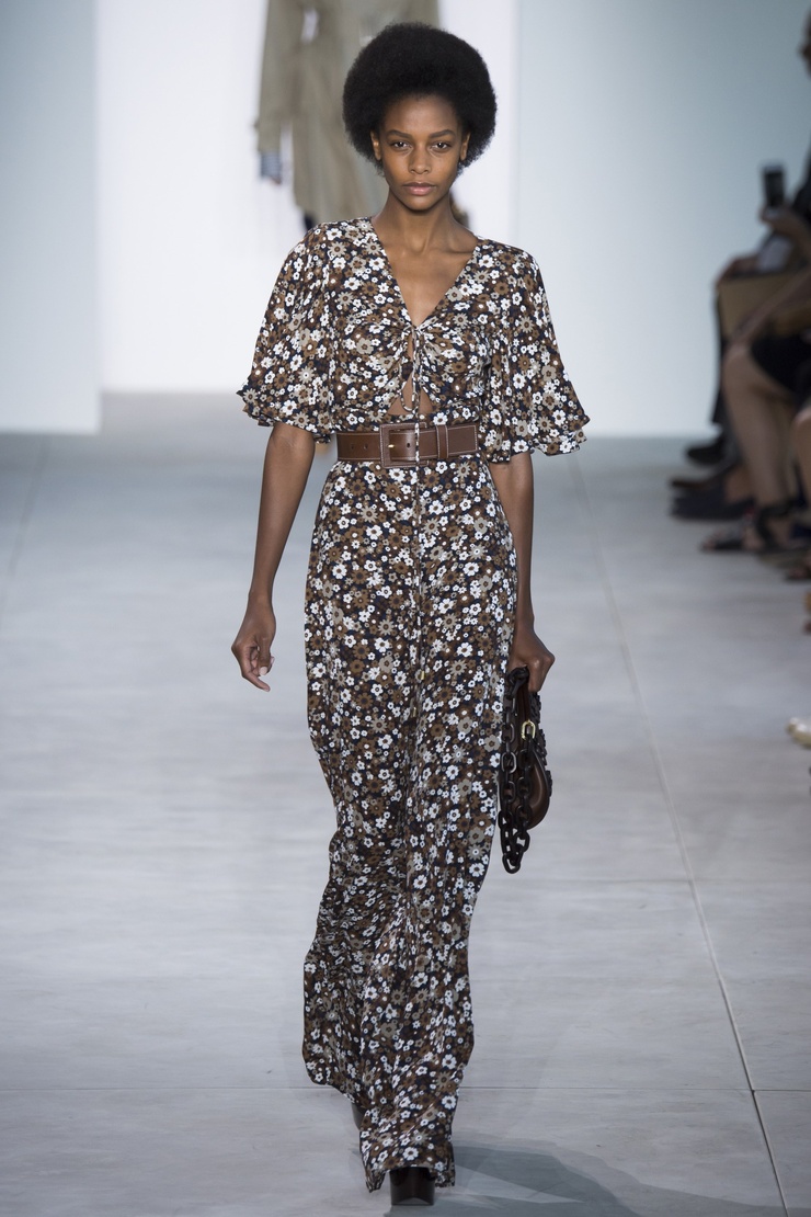 Karly Loyce