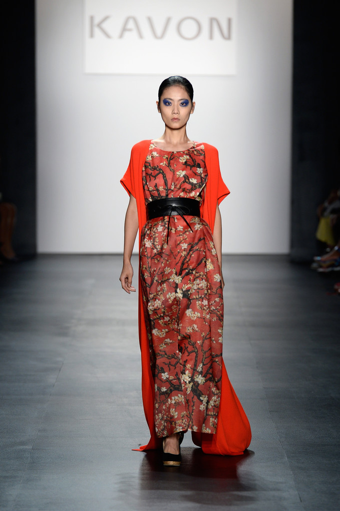 Fangda Guo