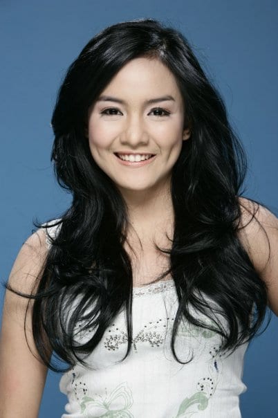 Intan Nuraini Intan Nuraini