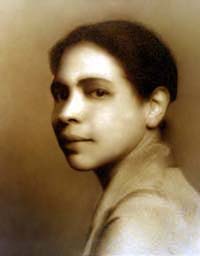 Nella Larsen