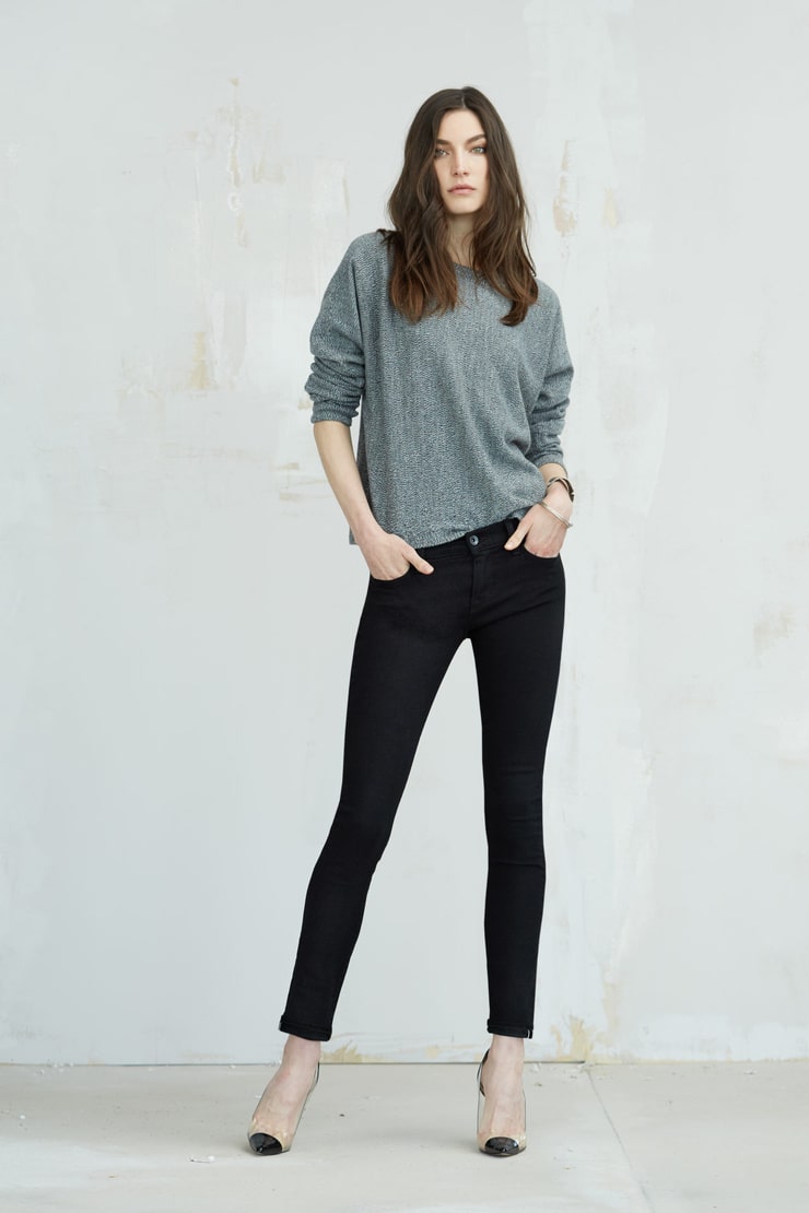 Jacquelyn Jablonski Jacquelyn Jablonski