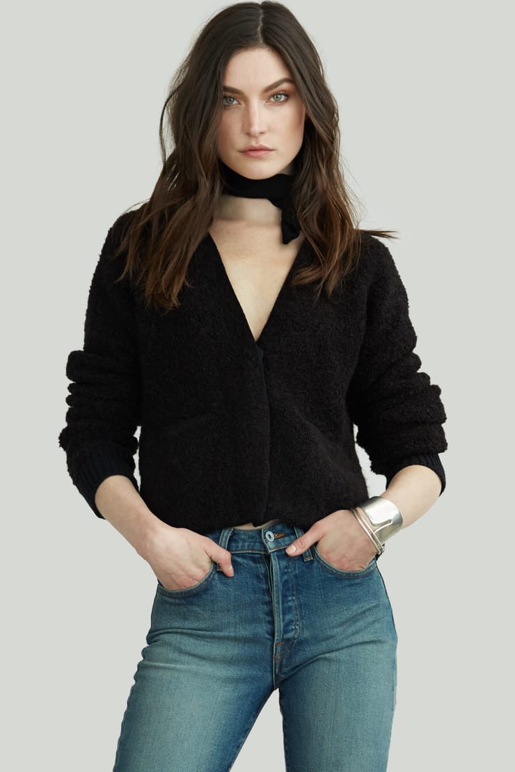 Jacquelyn Jablonski Jacquelyn Jablonski