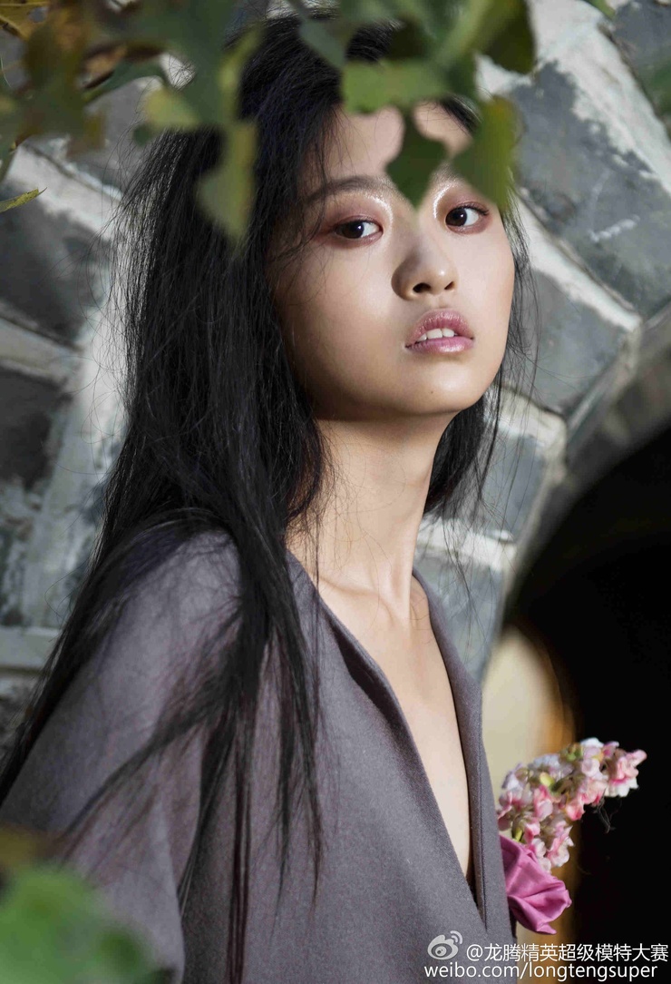 Xu Jing