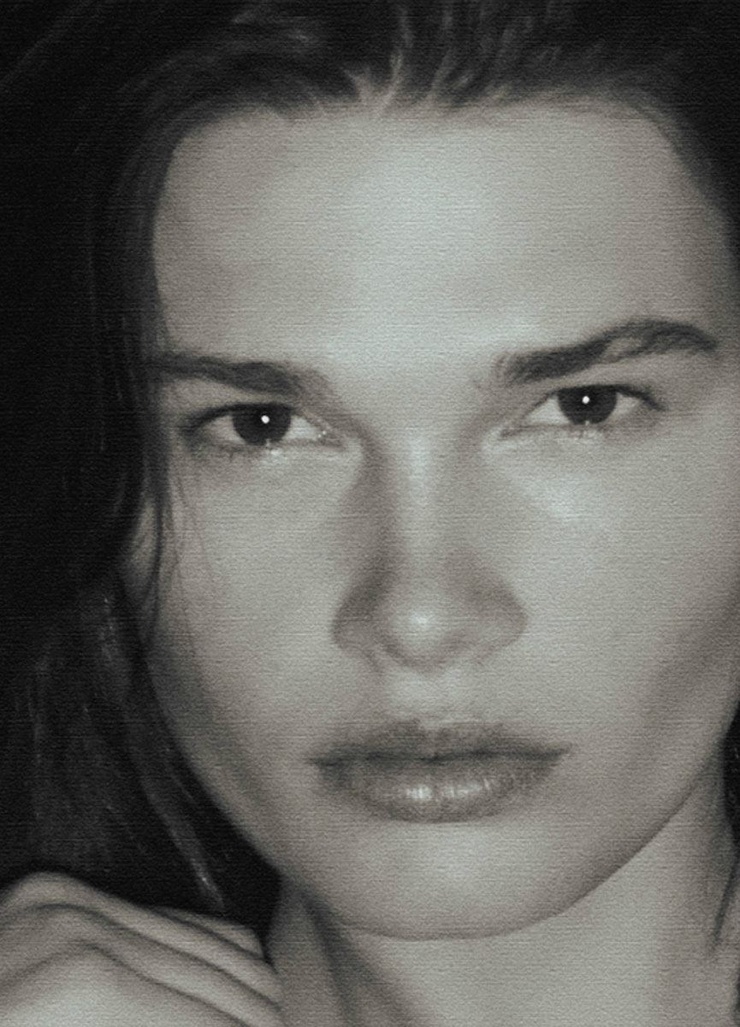 Lise Pedersen