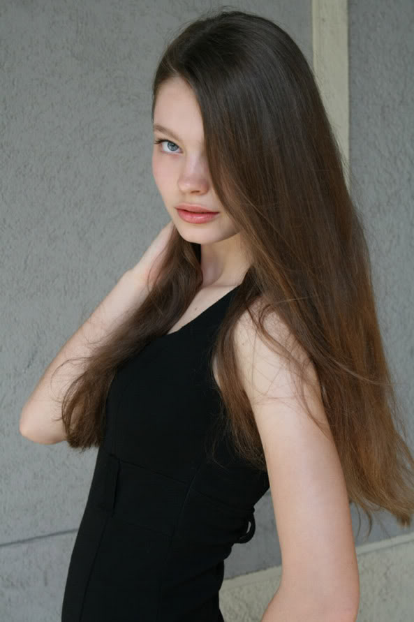 Adriana Mockovciakova